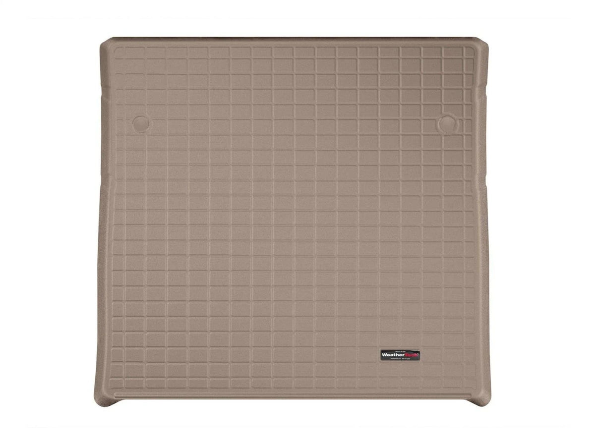 Tan Cargo Liner B971472
