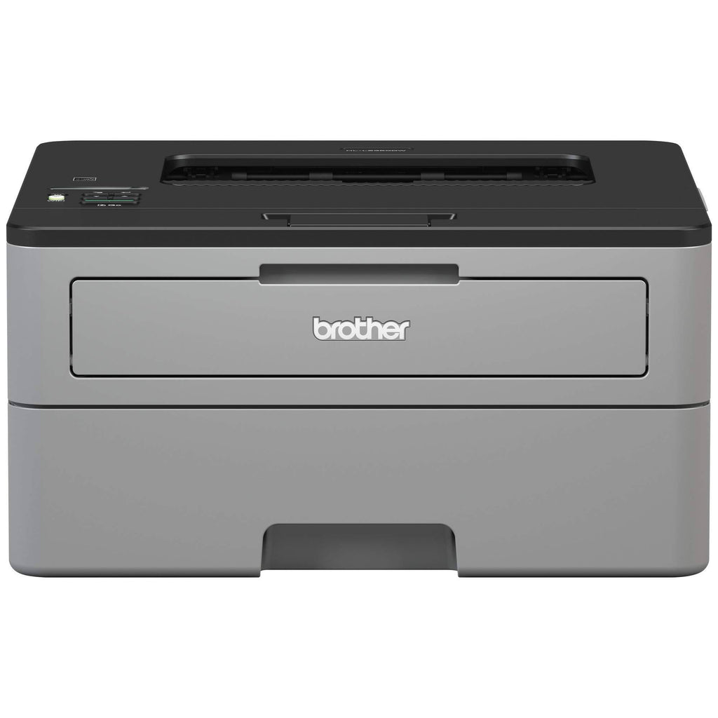 Refurbished Monochrome Laser Printer C424