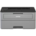 Refurbished Monochrome Laser Printer C424