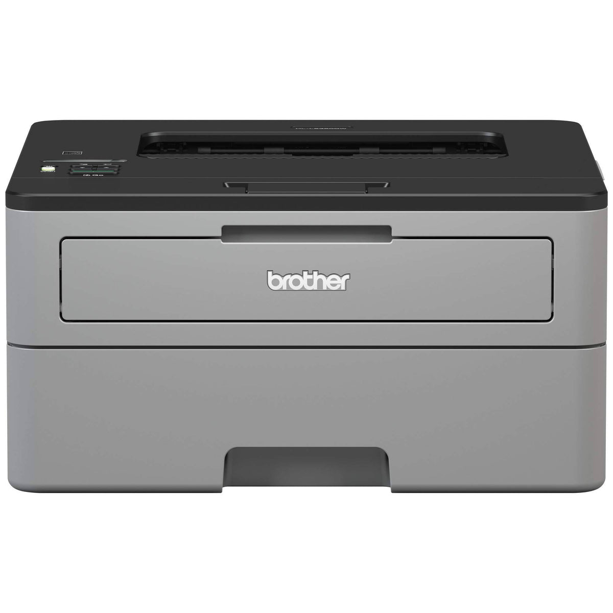 Refurbished Monochrome Laser Printer C424