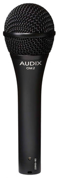 Dynamic Vocal Microphone T798796