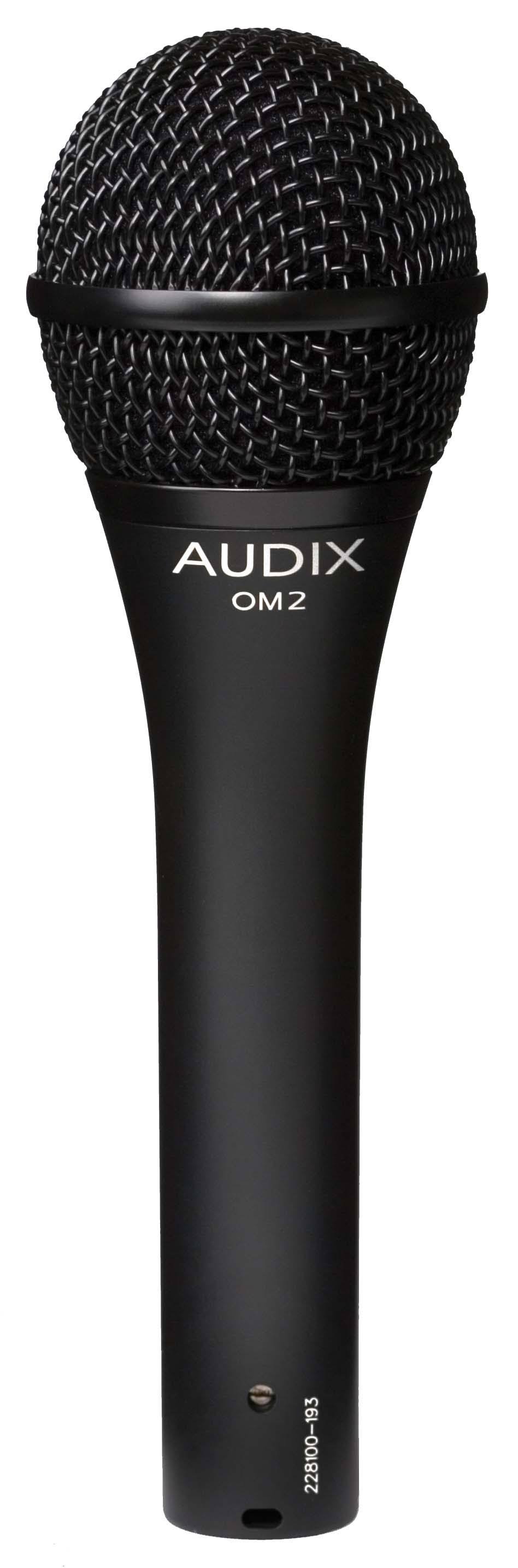 Dynamic Vocal Microphone T798796