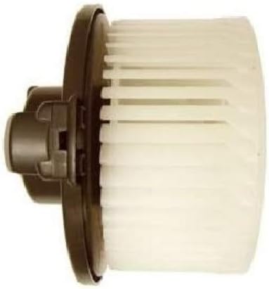 Blower Motor Assembly Pack of 2 M20997