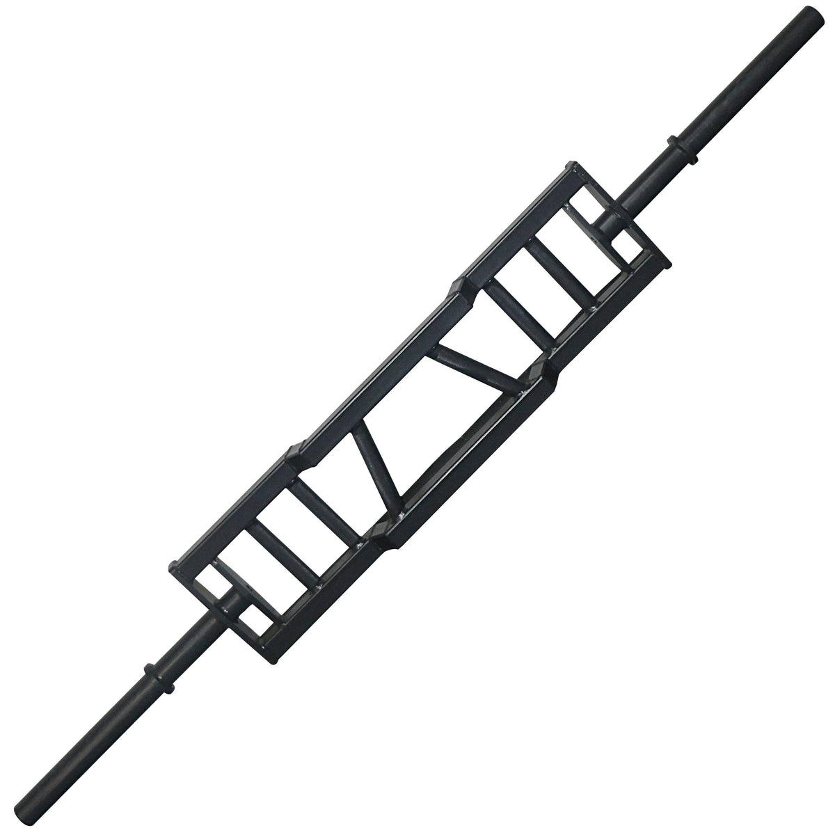 Multi-Grip Camber Bar G942285