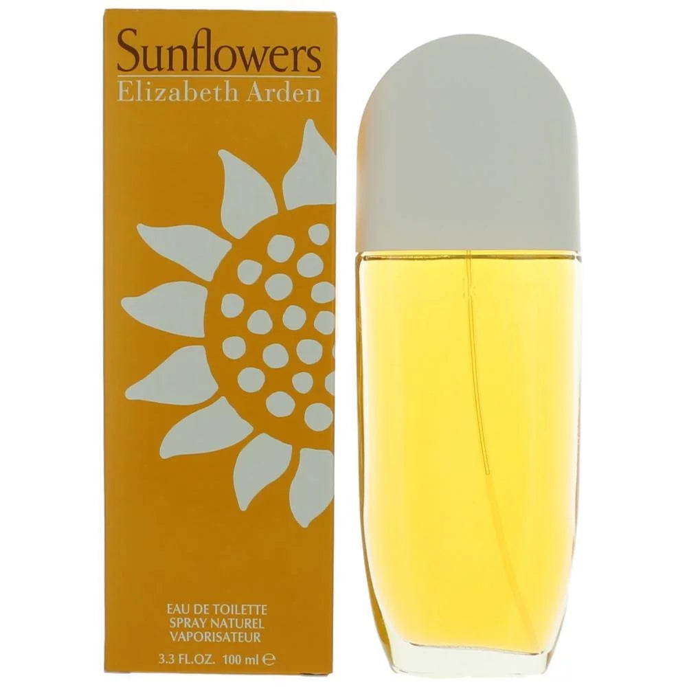 3.3 oz EDT Perfume V943