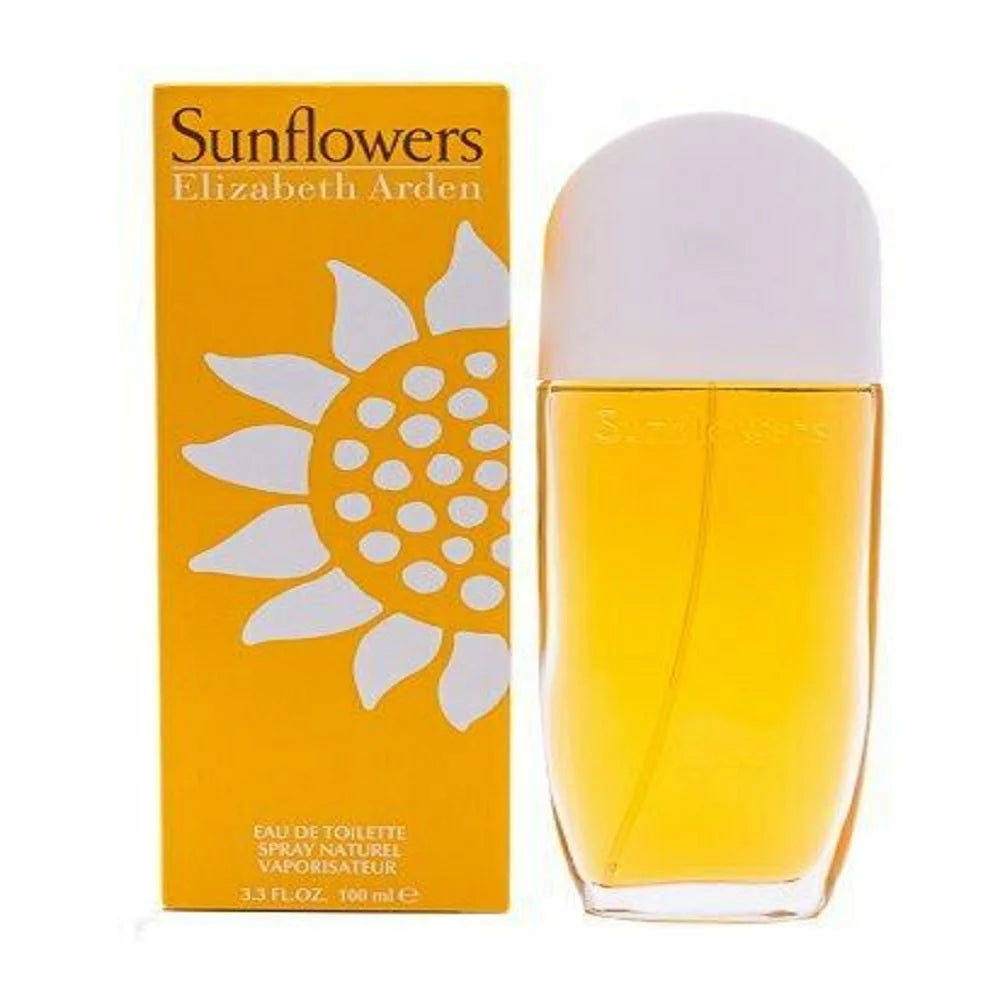 3.3 oz EDT Perfume V943