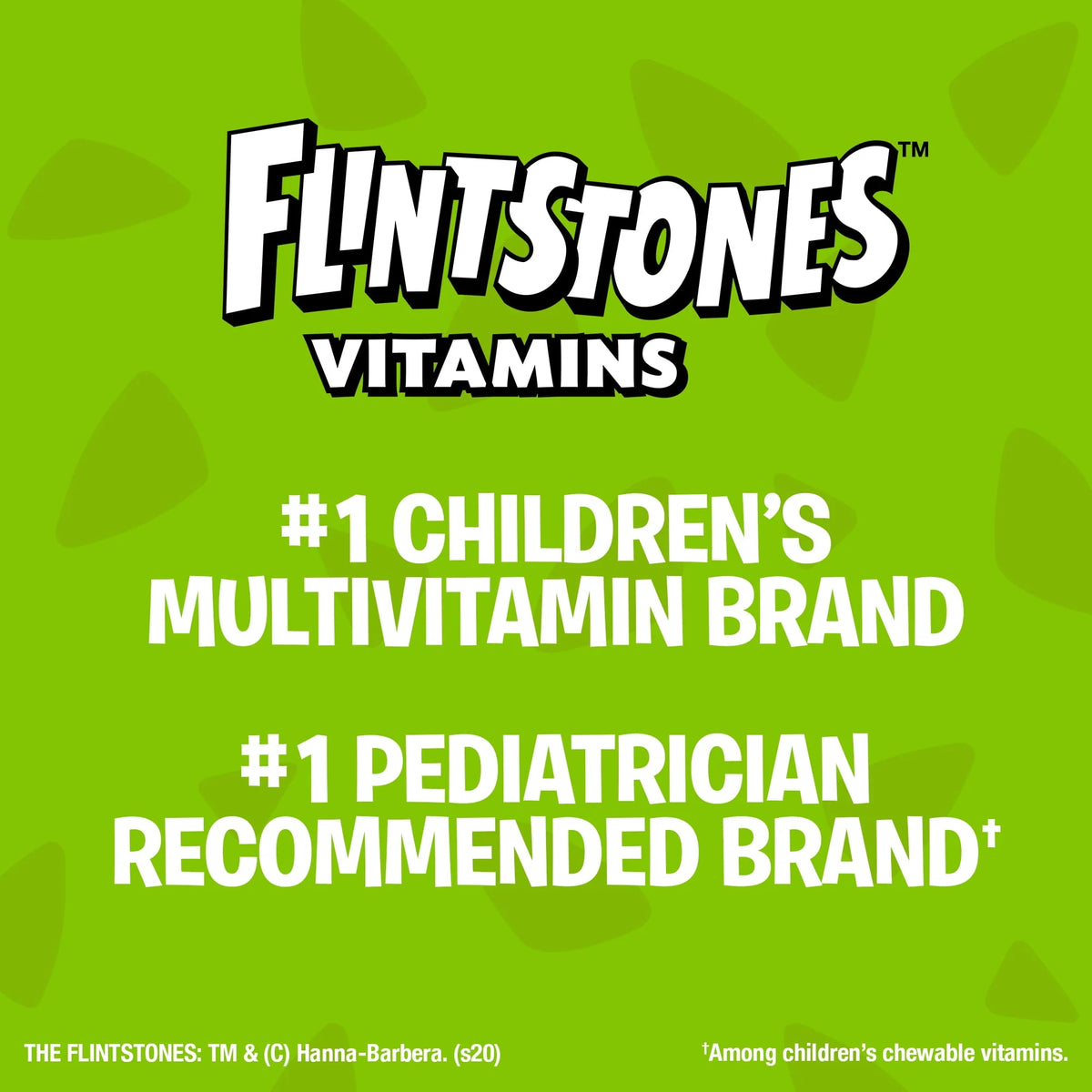 180 Ct Kids Gummy Multivitamin G53416