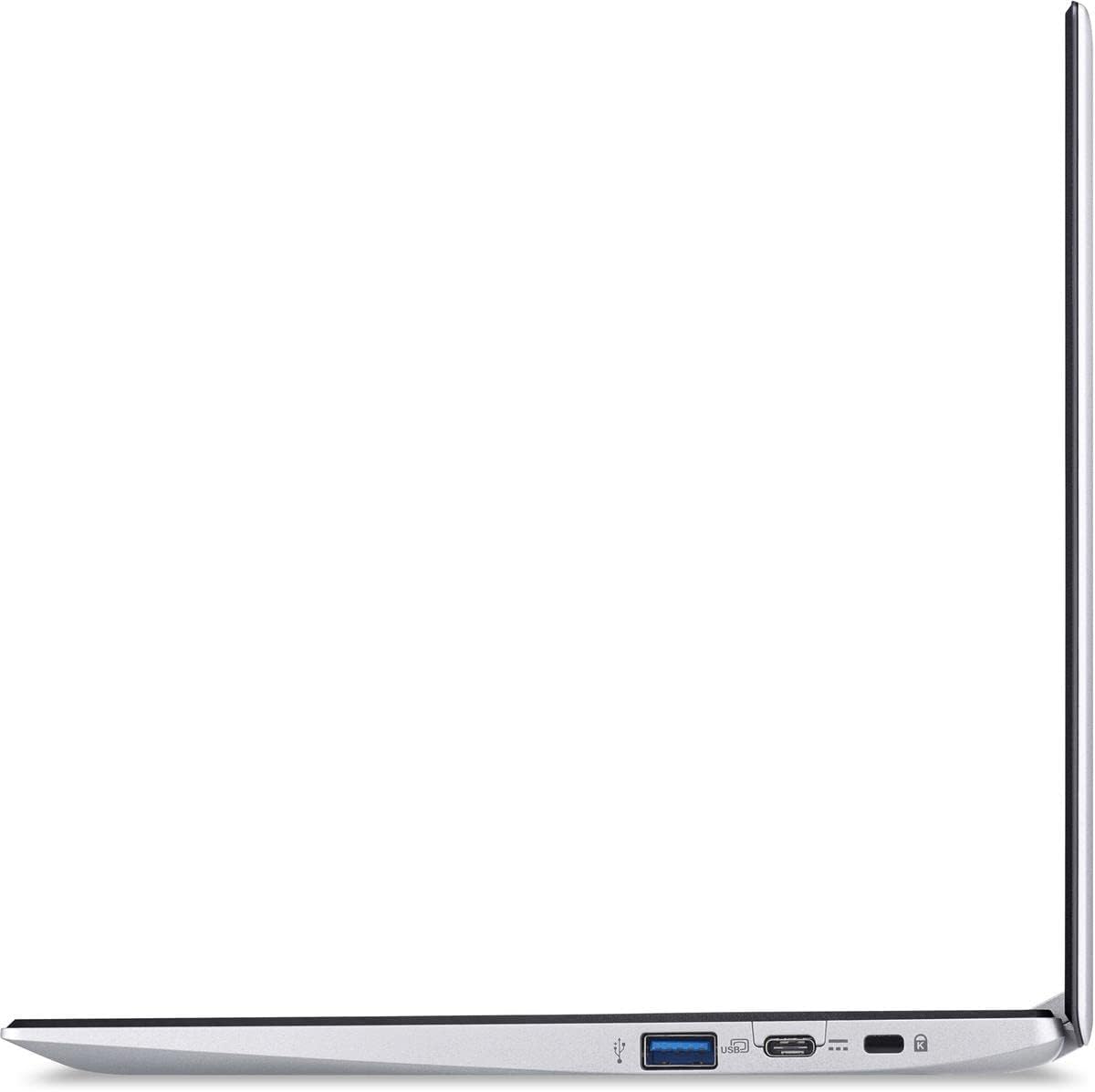 11.6" HD Chromebook M51994