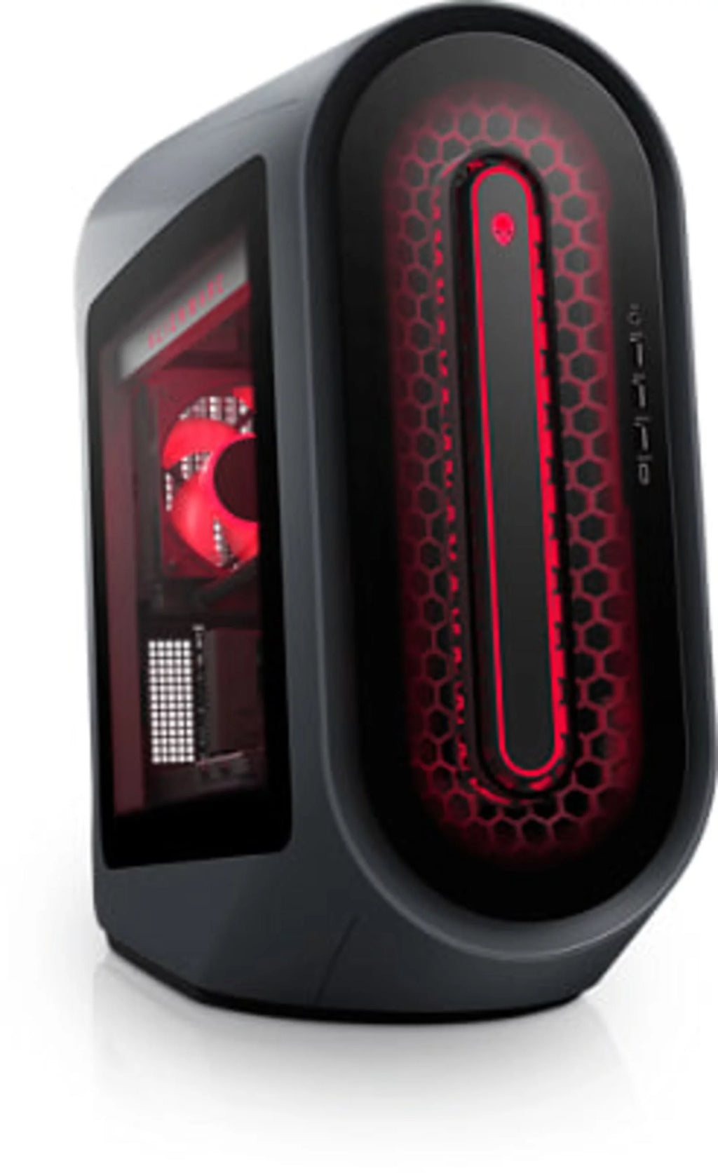 Gaming Desktop, Core Ryzen 9, 2TB HDD + 1TB SSD, 32GB RAM, RTX 4080 U585