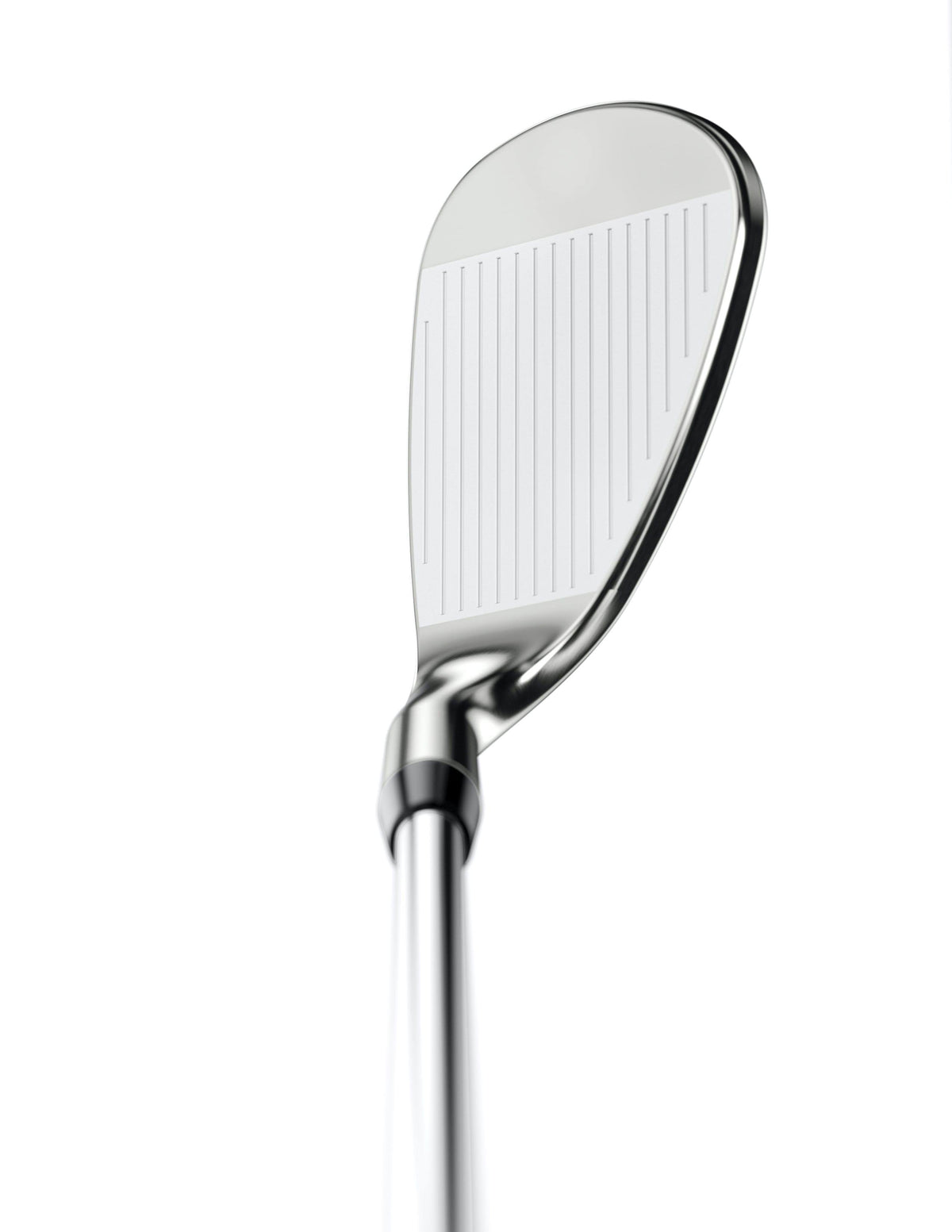 Graphite Shaft Wedge O503719