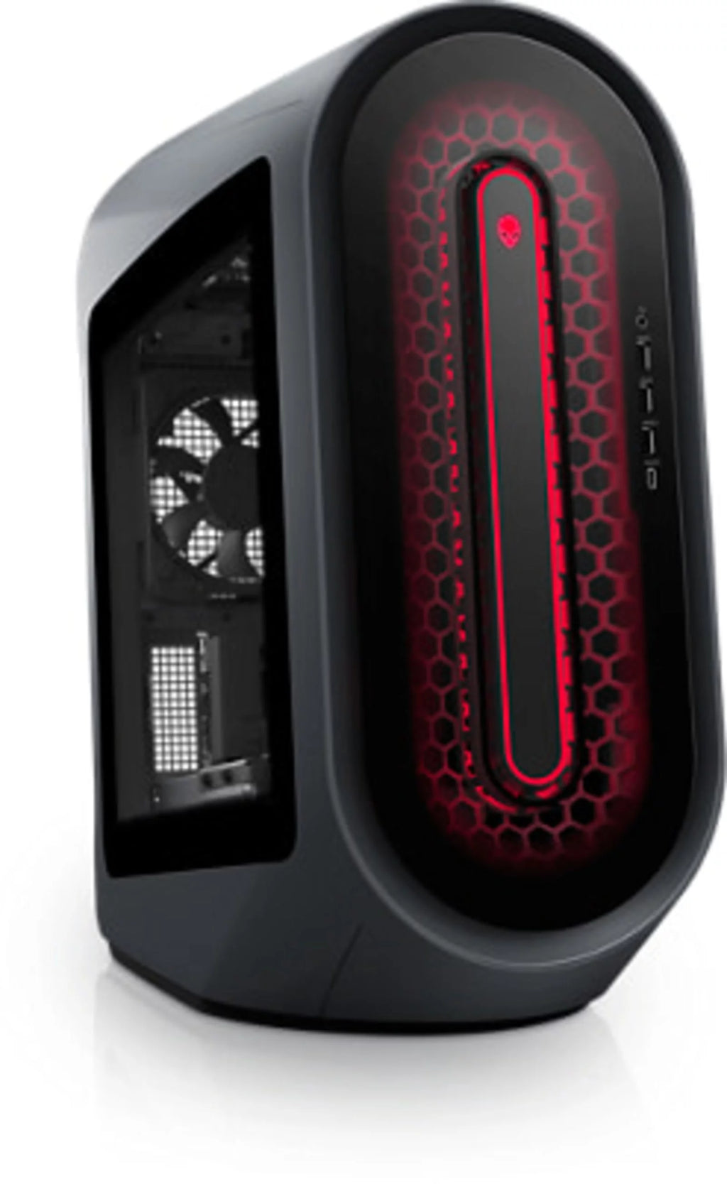 Gaming Desktop, Core Ryzen 9, 2TB HDD + 1TB SSD, 32GB RAM, RTX 4080 U585