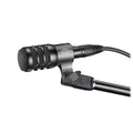 ATM230 Microphone A800