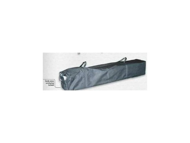 Canopy Tent T336337