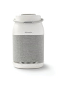 True HEPA Air Purifier C15854
