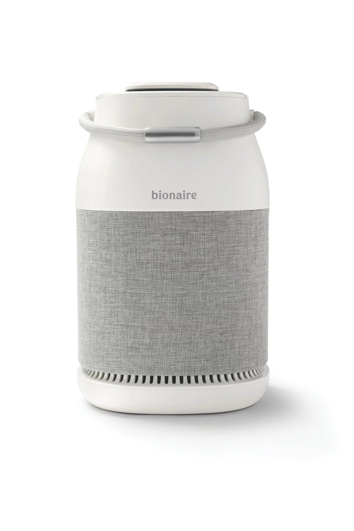 True HEPA Air Purifier C15854