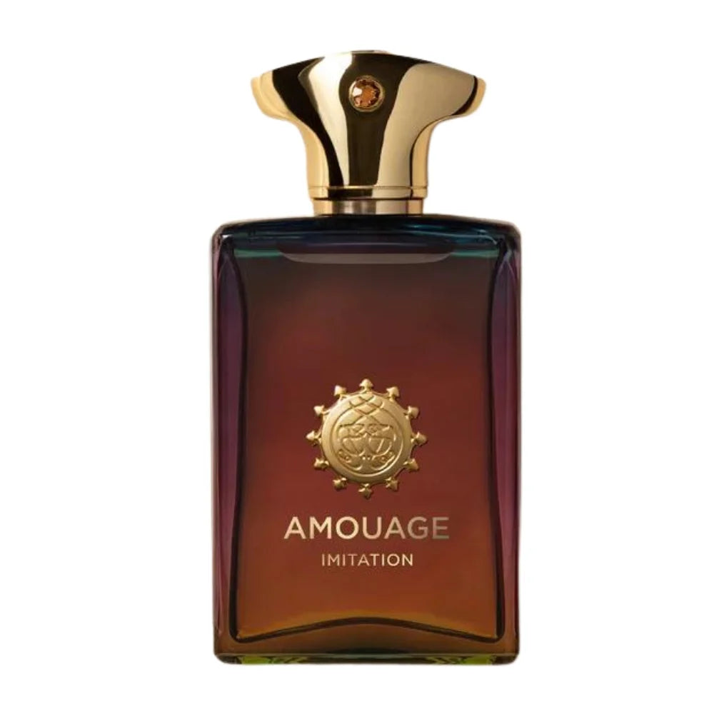 3.4 oz EDP Spray Fragrances R553