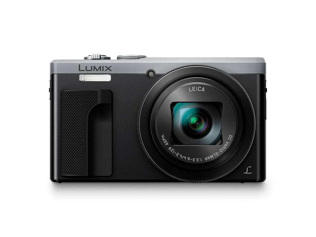 Compact Camera B997