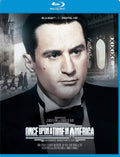 Once Upon A Time in America (Blu-ray) F113006