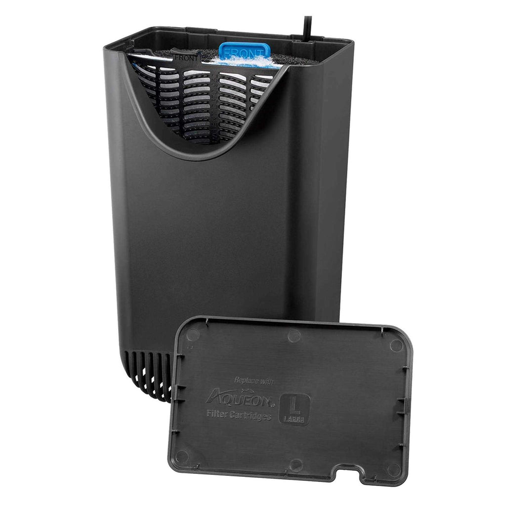 Internal Power Filter G8877