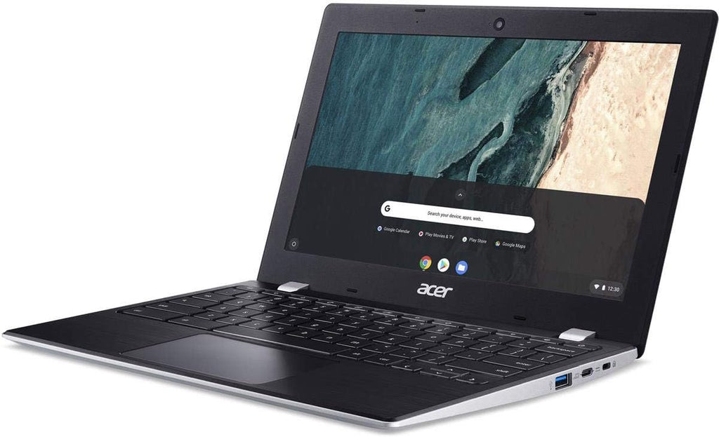 11.6" HD Chromebook M51994