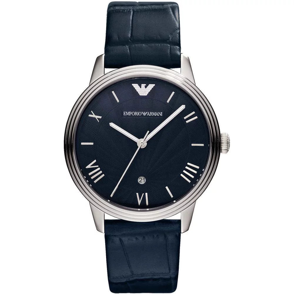 Men's Watch Ø 41 mm F28506
