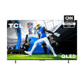 75" Class 4K QLED HDR Smart TV G26364