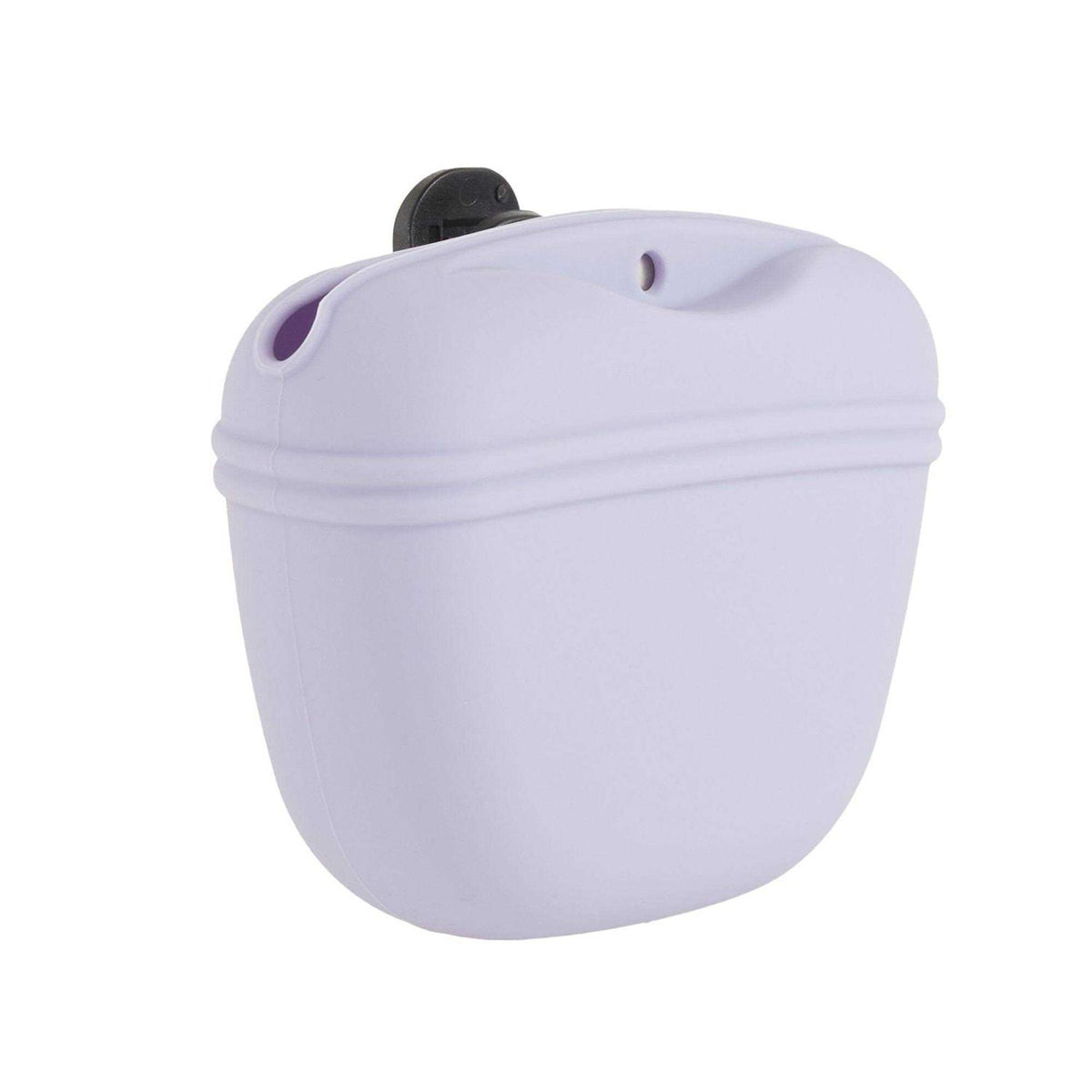Silicone Treat Pouch P555