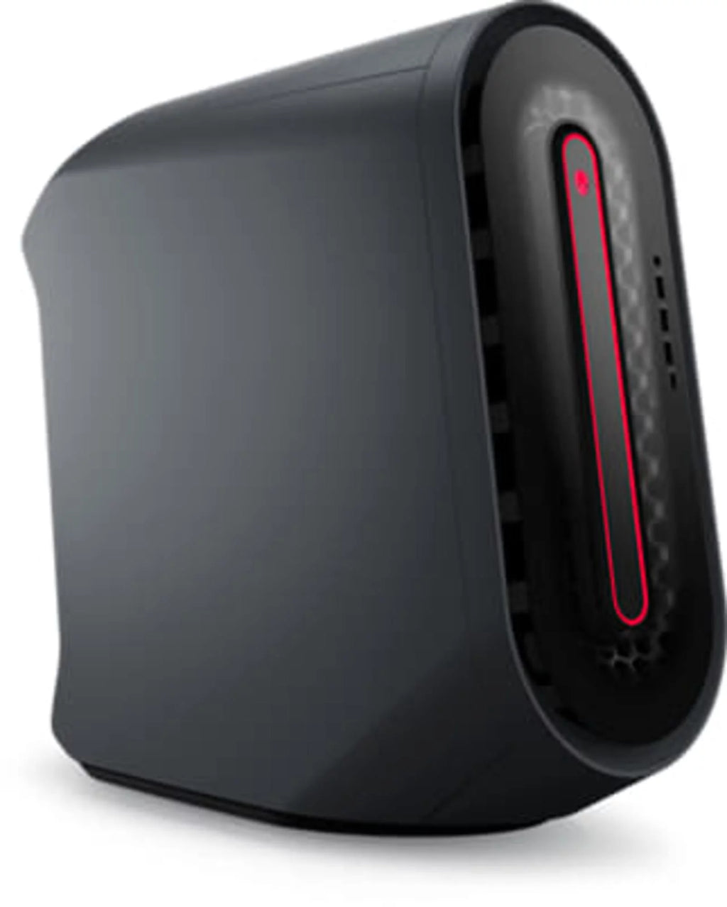 Gaming Desktop, Core Ryzen 9, 2TB HDD + 1TB SSD, 32GB RAM, RTX 4080 U585
