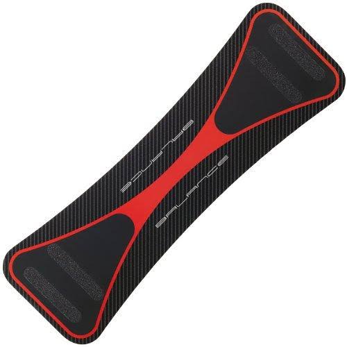 Balance Board X8524