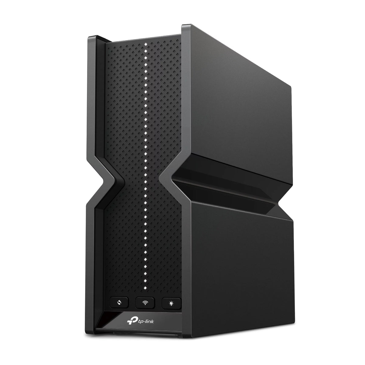 Tri-Band WiFi 7 Router J406493
