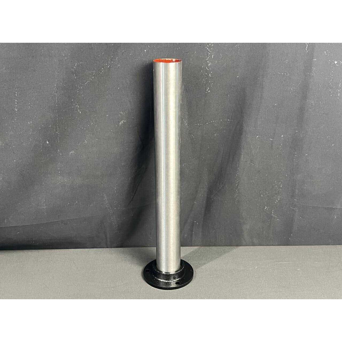 2.3-Amp 8-Inch 5-Speed Benchtop Drill Press X53185