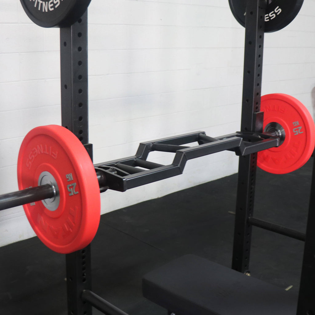 Multi-Grip Camber Bar G942285