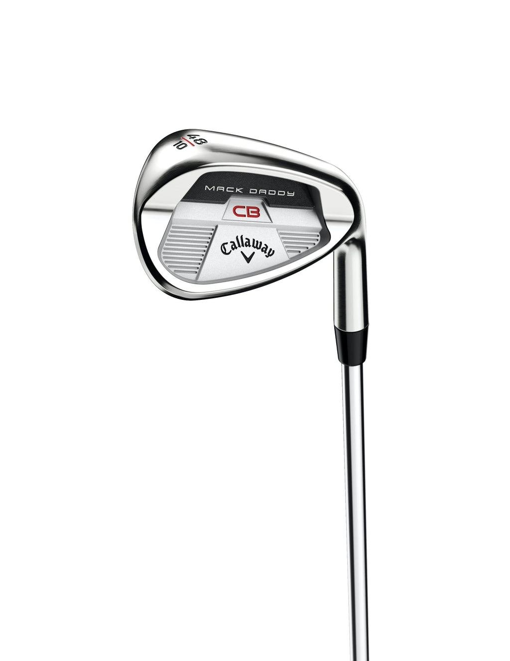 Graphite Shaft Wedge O503719