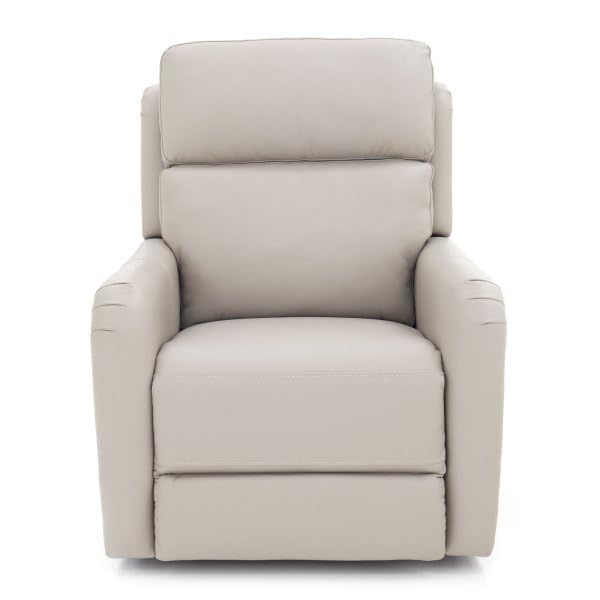 Longview Power Recline M796