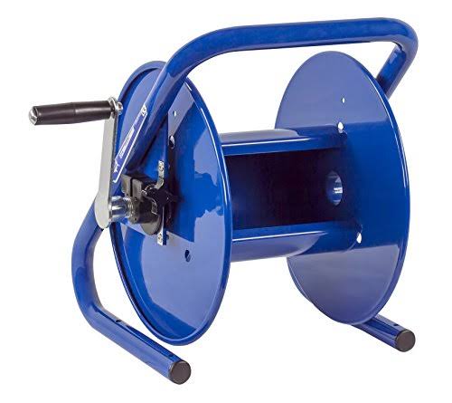 Storage Reel K6817