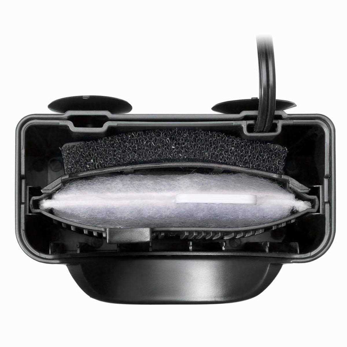Internal Power Filter G8877