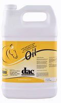 7.5 lb Oil Horse Supplement Y648289