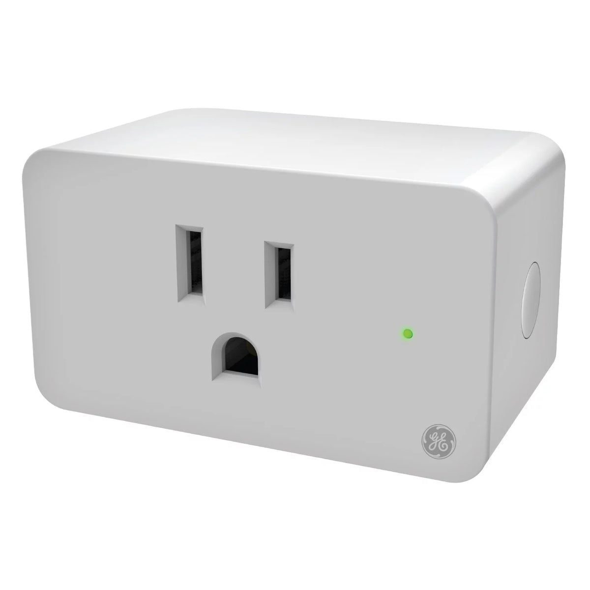 Smart Plug with Wi-Fi C3979