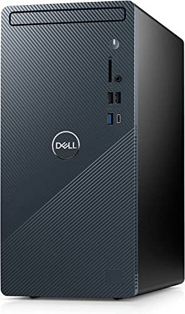 2TB SSD 32GB RAM Win 11 Pro Desktop L22827