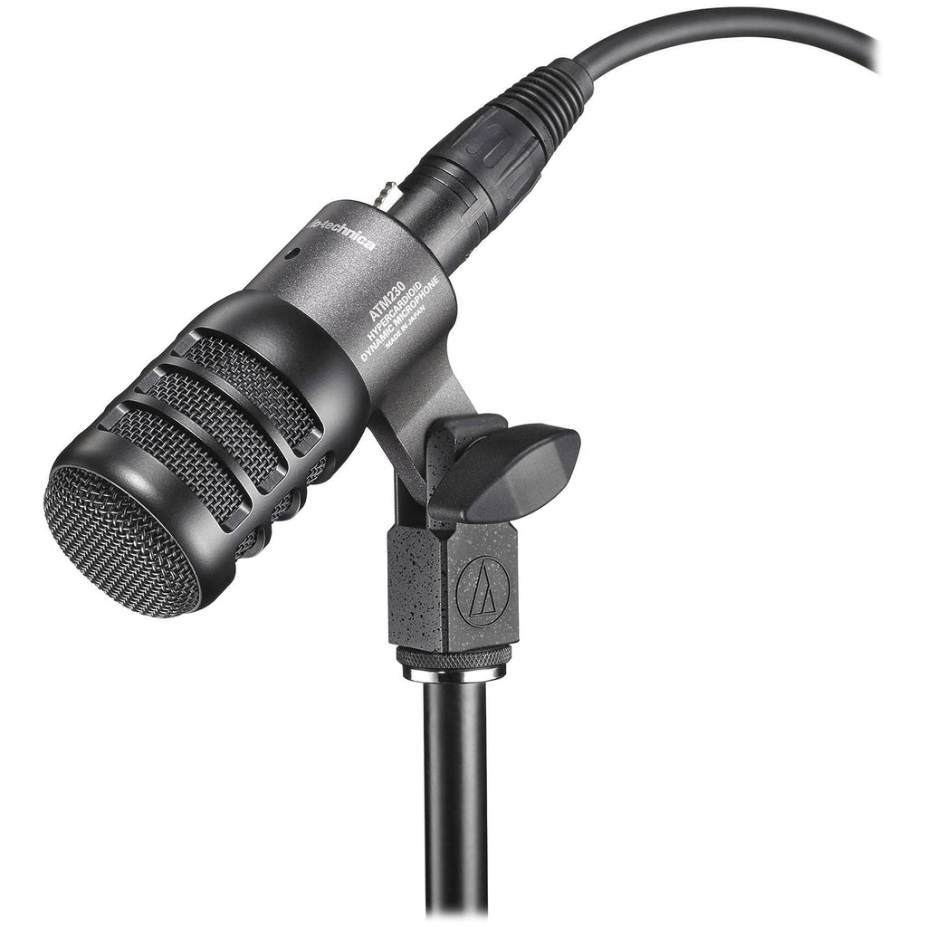 ATM230 Microphone A800