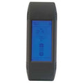 Touch Screen Hand Held Transmitter with 3 Level Blower I975310