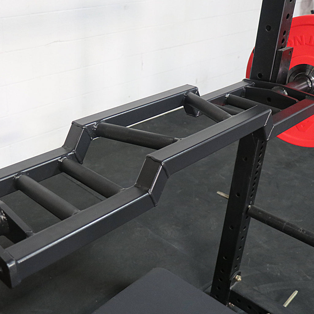 Multi-Grip Camber Bar G942285