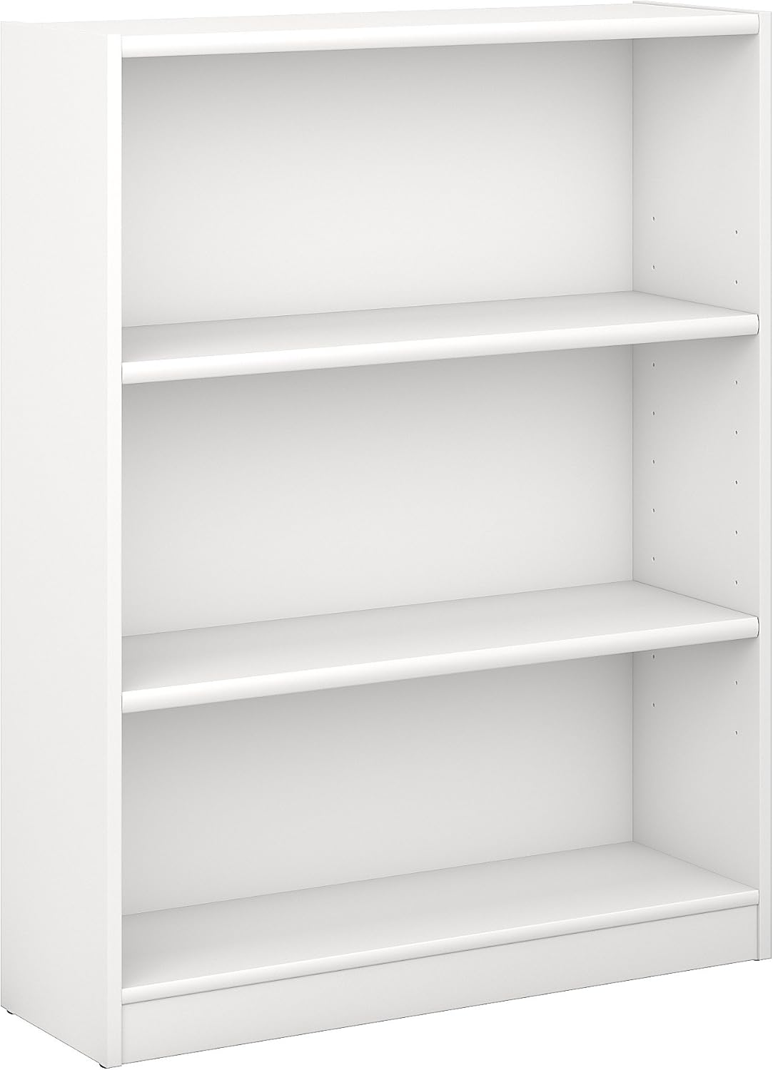 2 Shelf Bookcase W36535