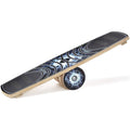 Balance Board X8524
