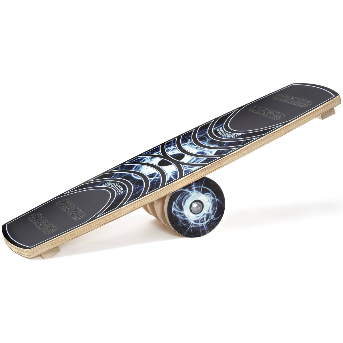 Balance Board X8524
