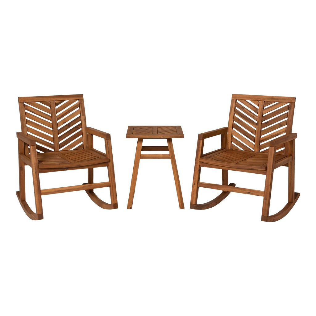 3-Piece Dining Set X939306