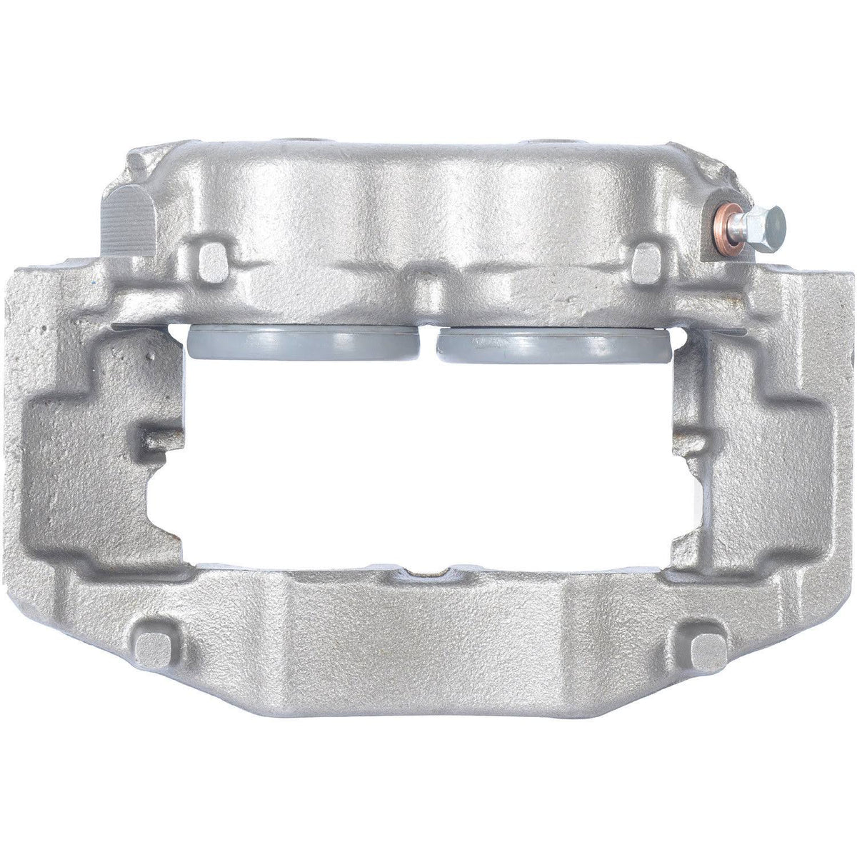 Brake Caliper C3726