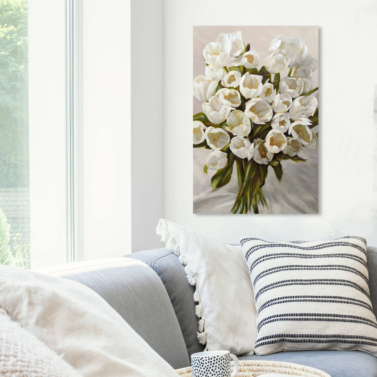 Canvas Art T5317