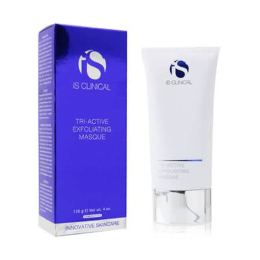 Exfoliating Masque 4 oz E583