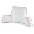Pique Bed Rest A98514
